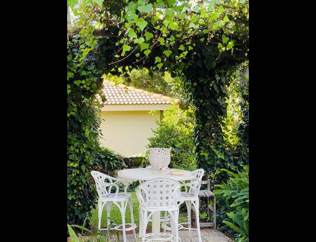 4 BEDROOM PROPERTY TO RENT IN ERASMIA